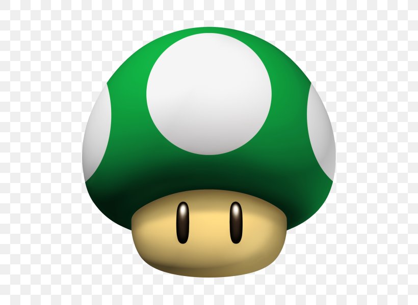 New Super Mario Bros Mario Bros. Video Games Nintendo Super Mario 128, PNG, 600x600px, New Super Mario Bros, Ball, Game, Green, Ign Download Free