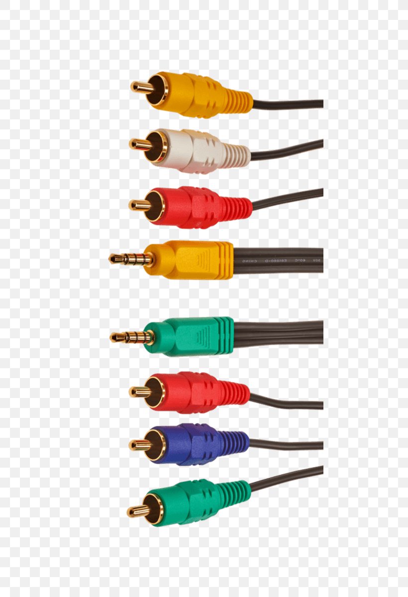 Orange S.A., PNG, 480x1200px, Orange Sa, Cable, Electronics Accessory Download Free