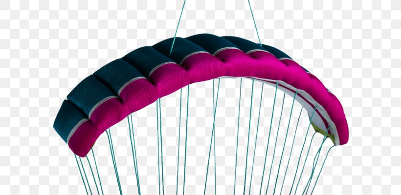 Paragliding Gleitschirm Toy Glider Toy Glider, PNG, 656x400px, Paragliding, Color, Euro, Gleitschirm, Glider Download Free