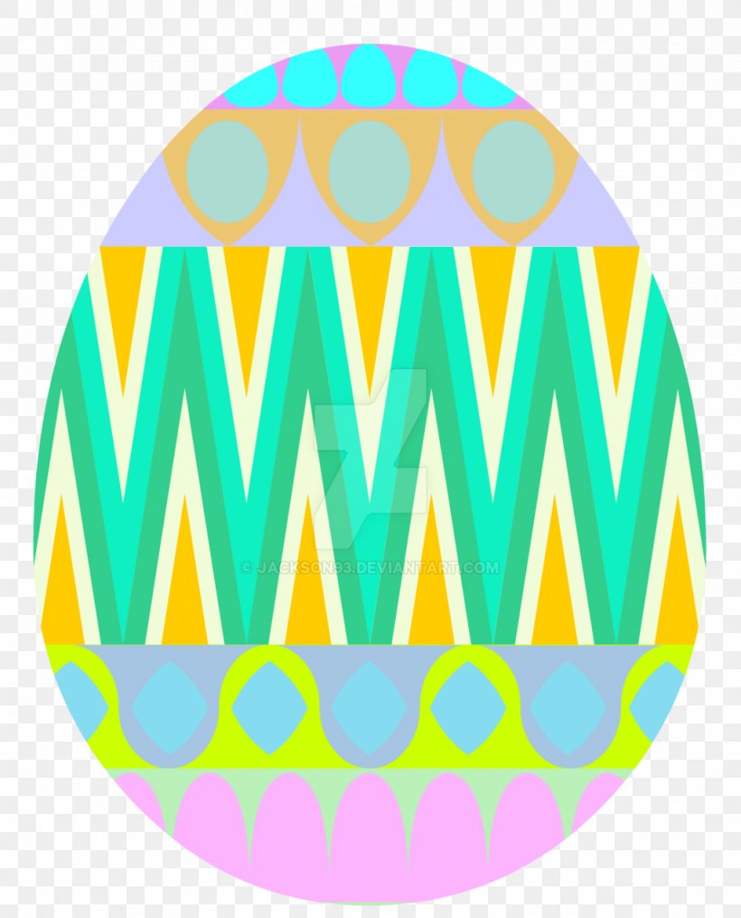 Party Hat Easter Egg Line, PNG, 1024x1268px, Party Hat, Aqua, Area, Easter, Easter Egg Download Free