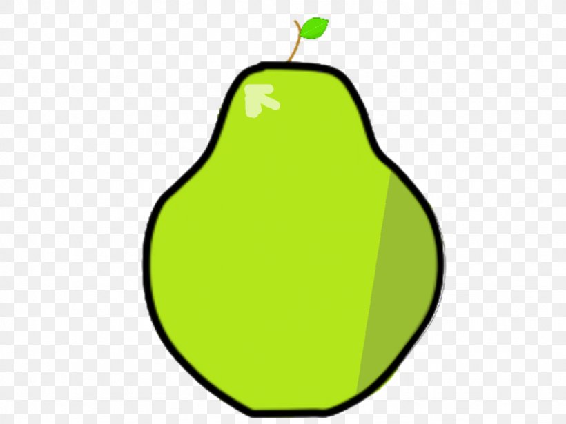 Pear Clip Art, PNG, 1024x768px, Pear, Apple, Artwork, Beak, Description Download Free