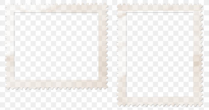 Picture Frames Rectangle, PNG, 1200x630px, Picture Frames, Picture Frame, Rectangle, White Download Free