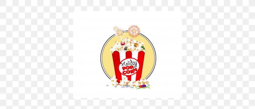 Popcorn Logo Brand Font, PNG, 350x350px, Popcorn, Brand, Christmas, Crest, Food Download Free