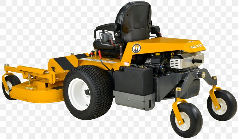 Port Angeles Tractor Machine Lawn Mowers, PNG, 1600x939px, Port Angeles, Combine Harvester, Engine, Forklift, Hardware Download Free