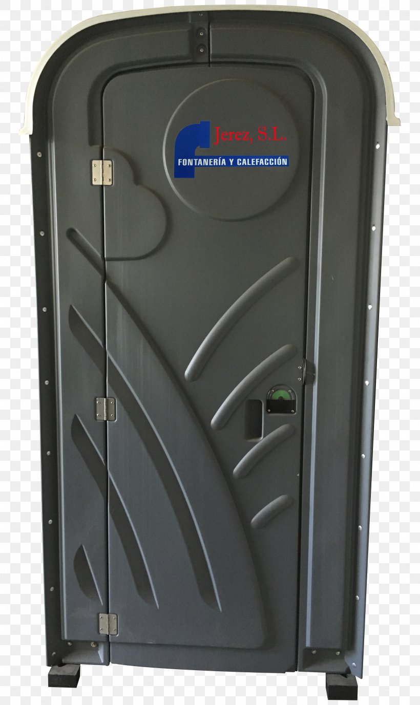 Portable Toilet STXG30XEAA+P GR USD, PNG, 2400x4032px, Portable Toilet, Hardware, Telephony, Toilet Download Free