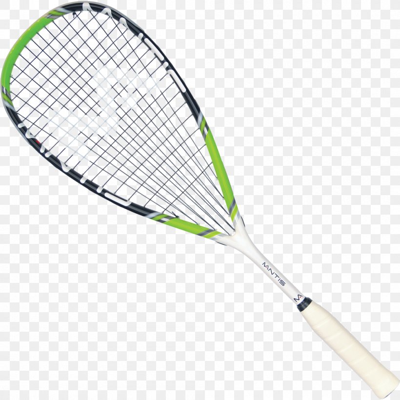 Racket Squash Tennis Babolat Head, PNG, 1000x1000px, Racket, Babolat, Badminton, Grip, Head Download Free