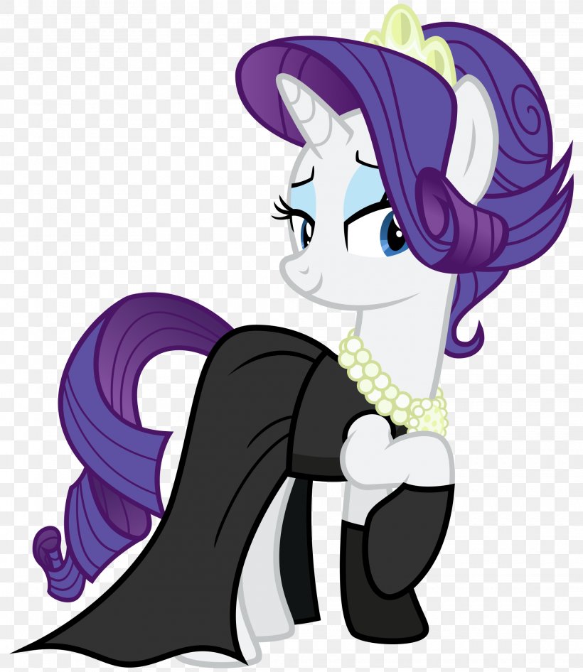 Rarity Pony Twilight Sparkle Clothing Dress, PNG, 2080x2400px, Watercolor, Cartoon, Flower, Frame, Heart Download Free