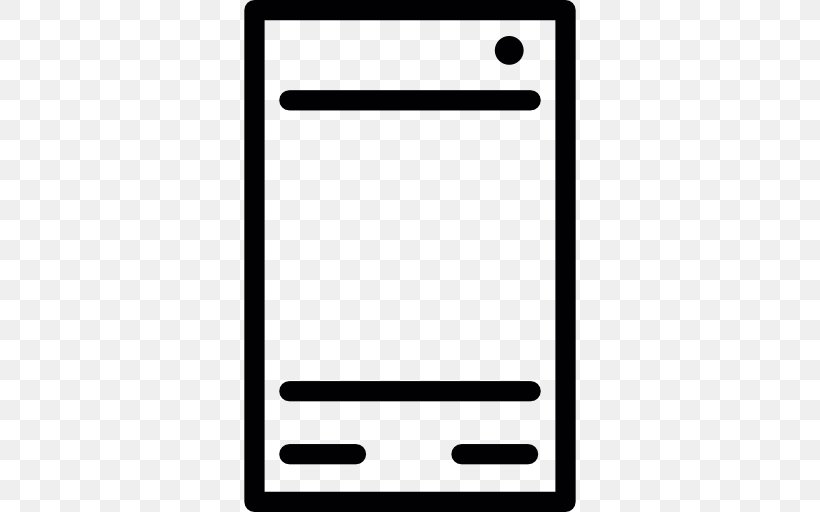 Rectangle Mobile Phones Vecteur, PNG, 512x512px, Rectangle, Black, Mobile Phone Accessories, Mobile Phone Case, Mobile Phones Download Free