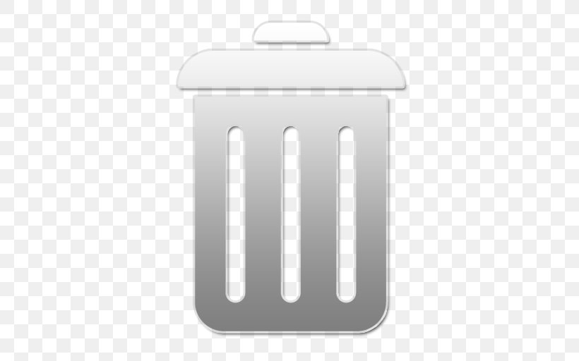 Recycling Bin Rubbish Bins & Waste Paper Baskets, PNG, 512x512px, Recycling Bin, Office, Rectangle, Recycling, Recycling Symbol Download Free