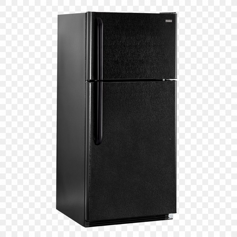 Refrigerator Samson Auro X1-D JBL Professional EON600 Series QSC K Series Loudspeaker, PNG, 1000x1000px, Refrigerator, Home Appliance, Jbl, Jbl Professional Eon600 Series, Kitchen Appliance Download Free