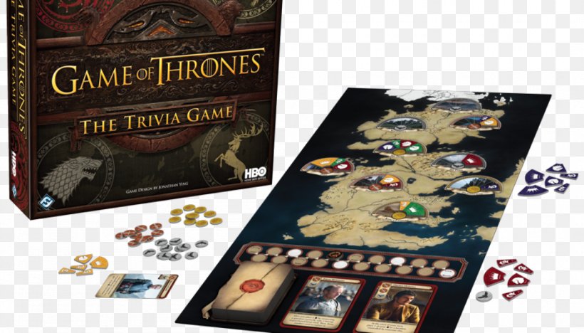 Risk Fantasy Flight Games Game Of Thrones: The Trivia Game A Game Of Thrones, PNG, 1050x600px, Risk, Board Game, Card Game, Fantasy Flight Games, Game Download Free