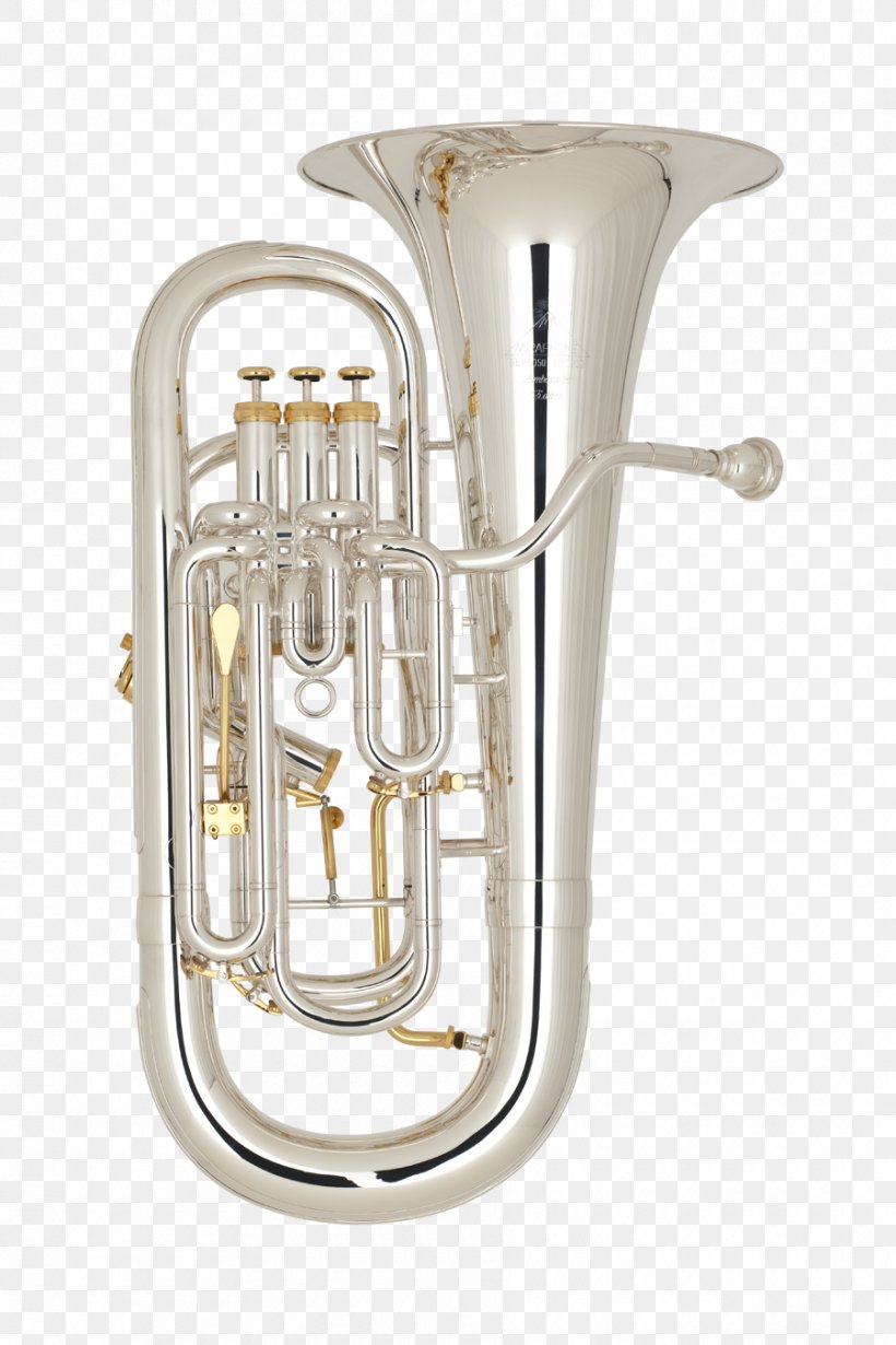 Saxhorn Euphonium Tuba Tenor Horn Miraphone, PNG, 900x1350px, Watercolor, Cartoon, Flower, Frame, Heart Download Free