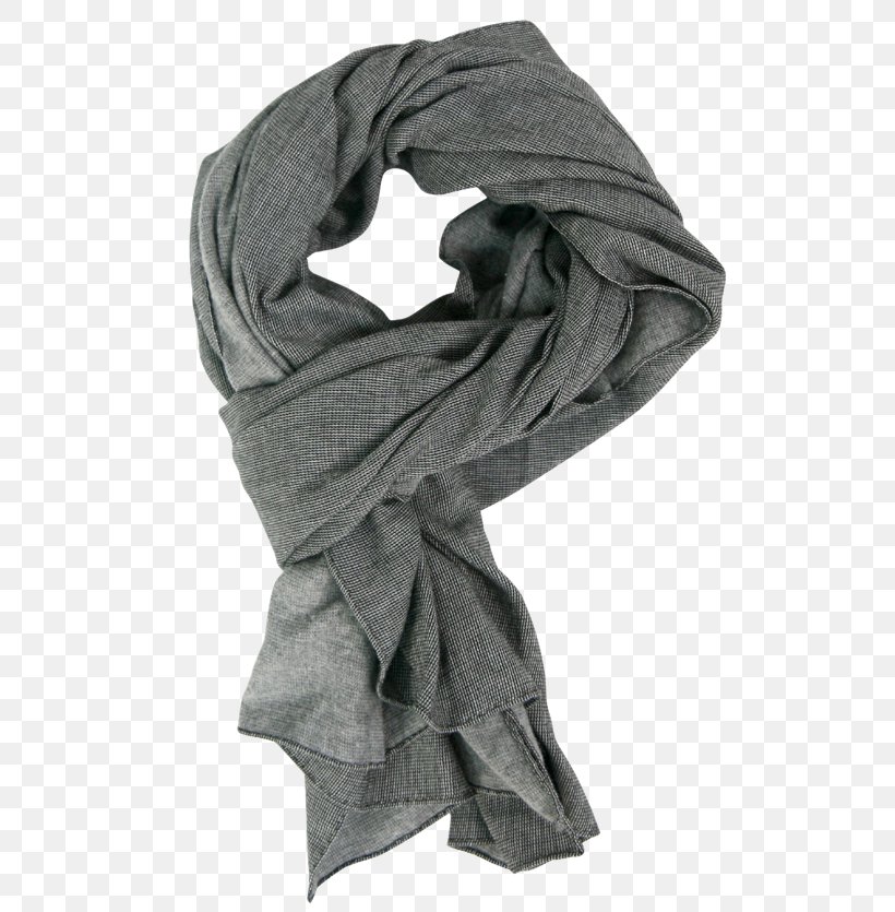 Scarf, PNG, 570x835px, Scarf, Stole Download Free