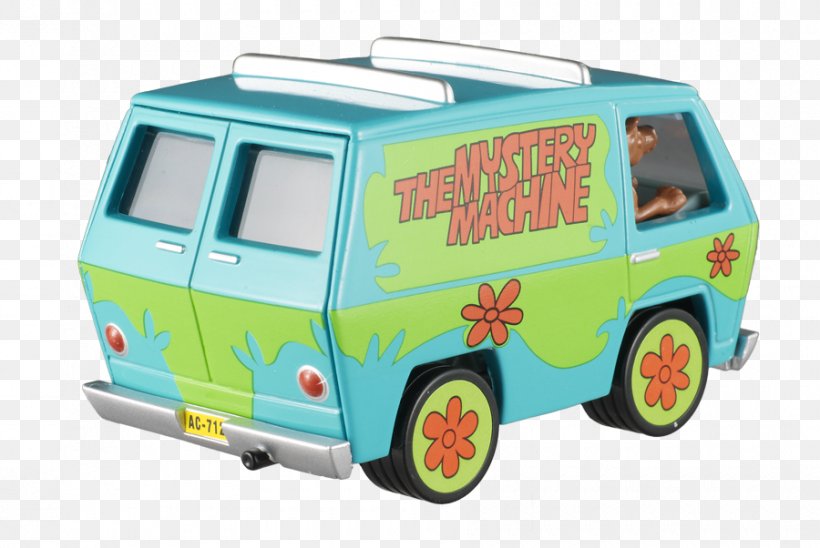 Scooby-Doo Hot Wheels 1:50 Scale Shaggy Rogers Mystery, PNG, 900x602px, 150 Scale, Scoobydoo, Action Toy Figures, Brand, Car Download Free