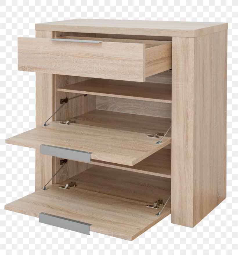Shelf Drawer Plywood, PNG, 895x960px, Shelf, Drawer, Furniture, Plywood, Shelving Download Free