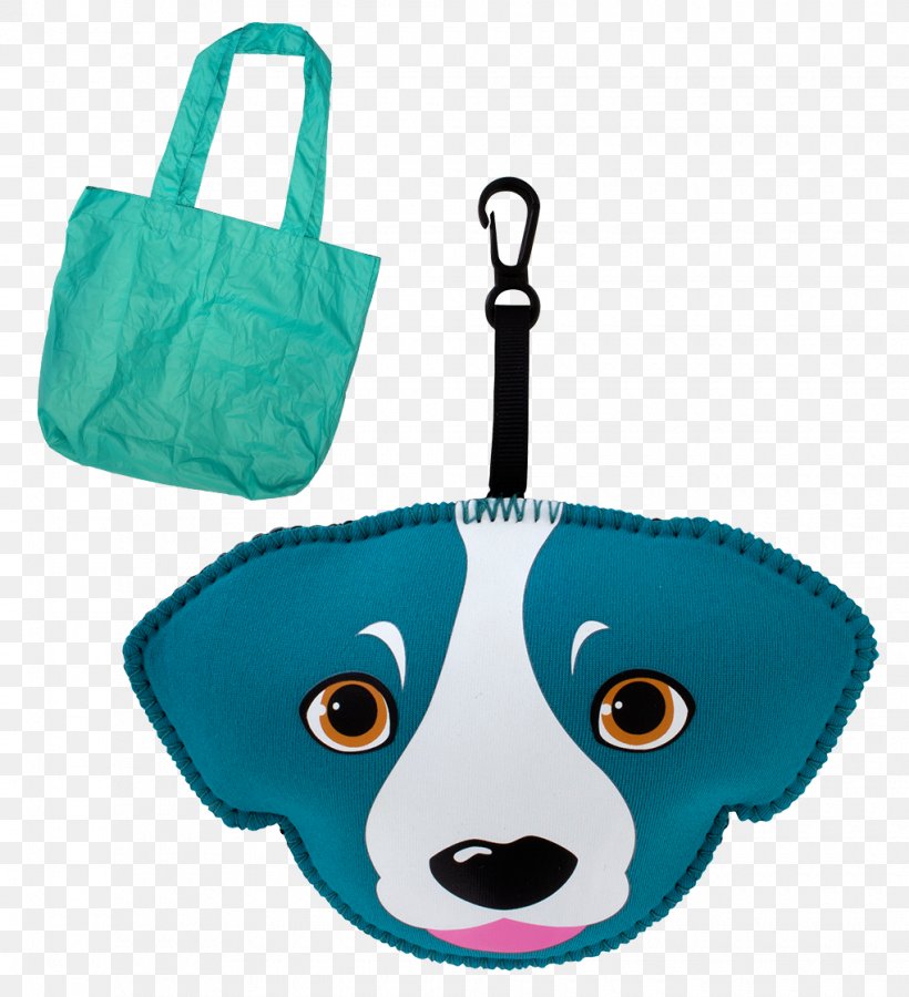 Shopping Bags & Trolleys Cat Tote Bag Plastic Bag, PNG, 1020x1120px, Bag, Aqua, Cat, Fashion, Online Shopping Download Free