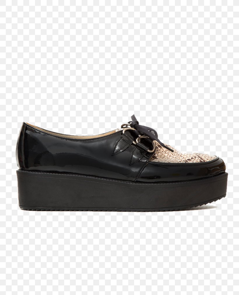 Slip-on Shoe Dress Shoe Derby Shoe Leather, PNG, 768x1013px, Slipon Shoe, Ballet Flat, Black, Brogue Shoe, Brown Download Free