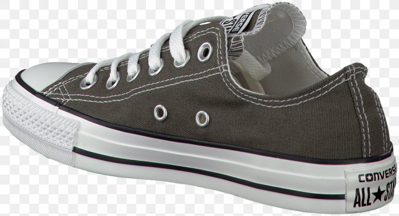 Sneakers Converse Plimsoll Shoe Chuck Taylor All-Stars, PNG, 1081x587px, Sneakers, Athletic Shoe, Beige, Black, Boot Download Free