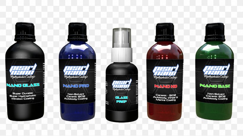 Superhydrophobic Coating Bottle Label Glass, PNG, 1600x900px, Coating, Bottle, Business, Ceramic, Glass Download Free