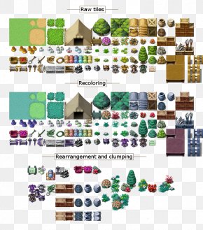 Rpg Maker Mv World Map Rpg Maker Vx Role Playing Video Game Png 1848x1032px Rpg Maker Mv Agriculture Biome City Ecosystem Download Free