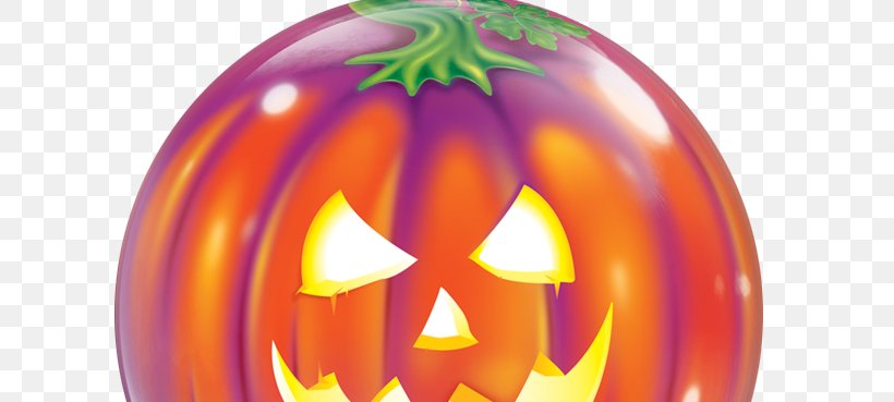 Toy Balloon Jack-o'-lantern Halloween Party, PNG, 703x369px, Balloon, Balloon Mail, Birthday, Calabaza, Christmas Download Free
