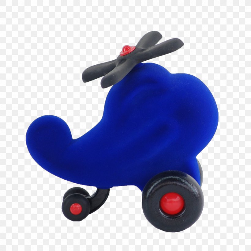 Toy Infant Airplane New Product Development, PNG, 1200x1200px, Toy, Airplane, Blue, Brand, Business Download Free