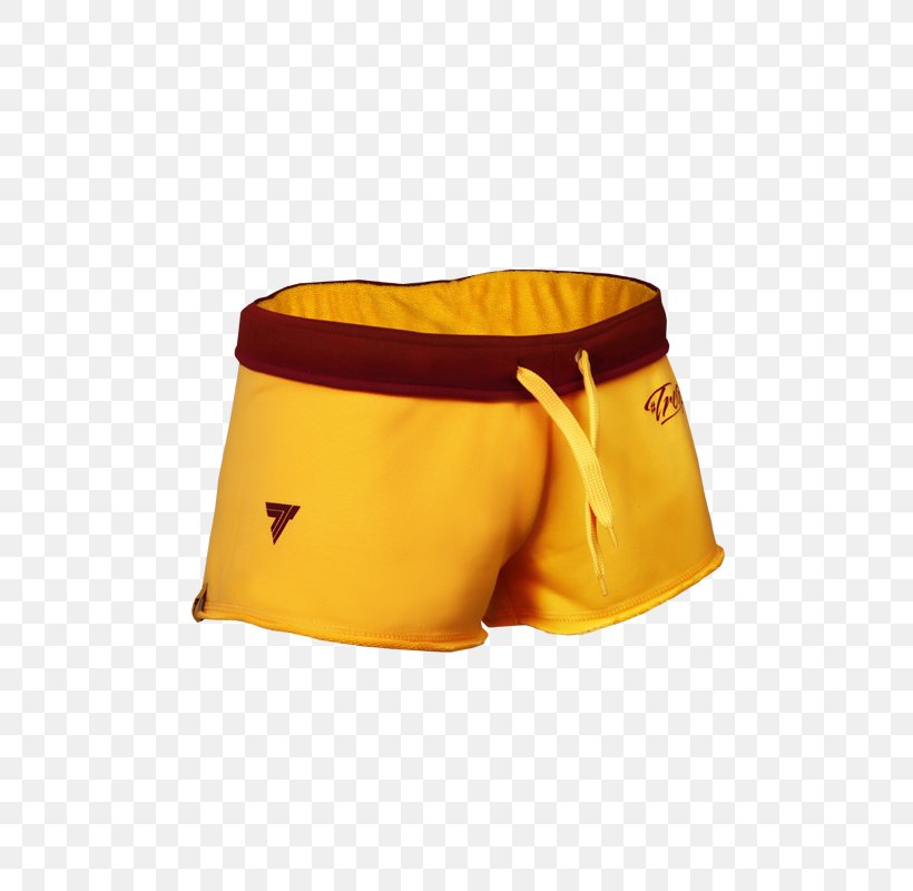 Trunks Swim Briefs Shorts Underpants, PNG, 800x800px, Trunks, Briefs, Clothing, Color, Fashion Download Free