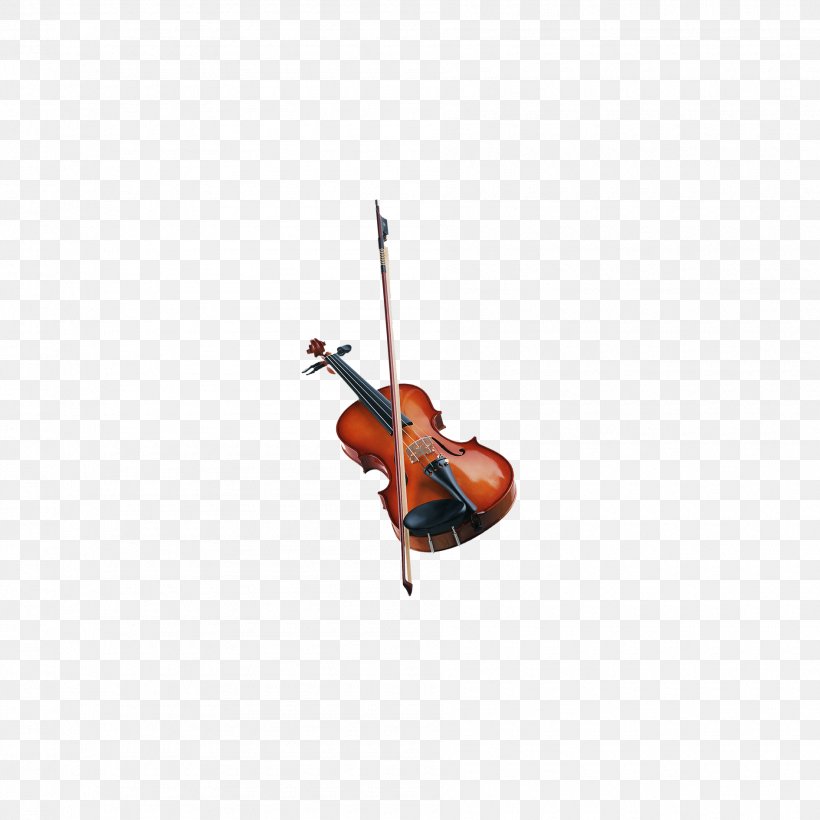 Violin Cello, PNG, 1890x1890px, Violin, Bowed String Instrument, Cello, Drawing, Flooring Download Free