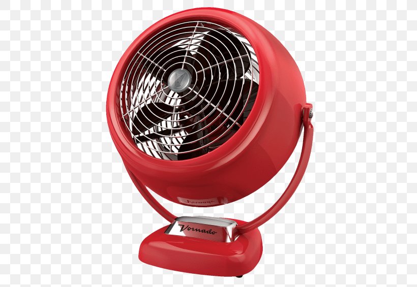 Vornado Vfan Sr. Pedestal Vintage Air Circulator Vornado VFAN Jr, PNG, 480x565px, Fan, Air Conditioning, Ceiling Fans, Home Appliance, Humidifier Download Free