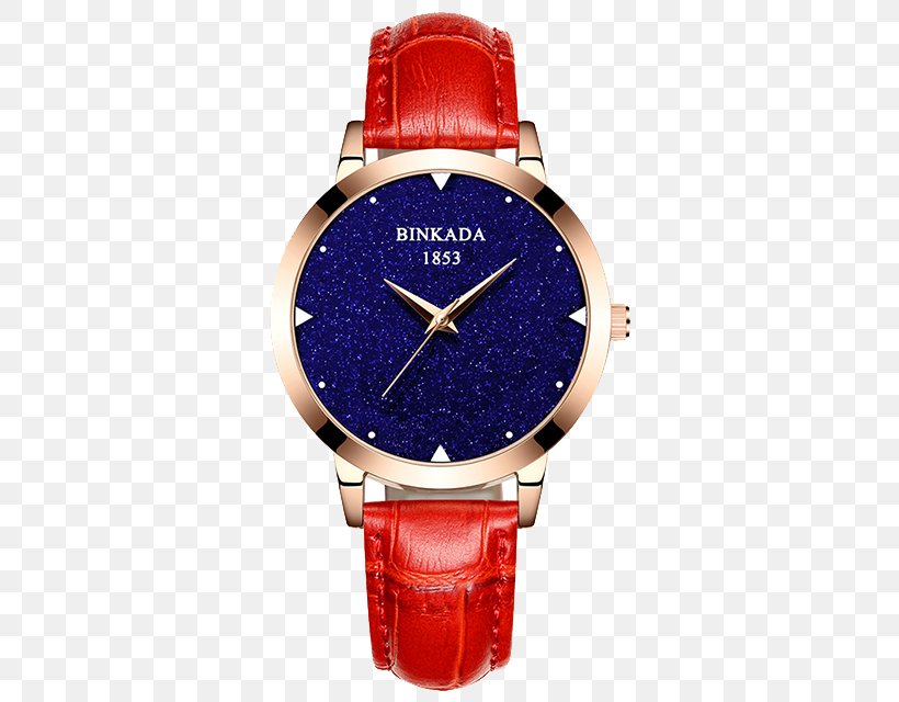 Watch Quartz Clock Woman Female, PNG, 640x640px, Watch, Brand, Chronograph, Clock, Dial Download Free