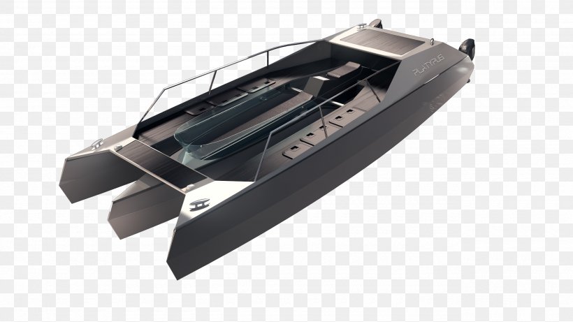 Yacht Platypus Craft SAS, PNG, 2560x1440px, Yacht, Architecture, Automotive Exterior, Boat, Computer Hardware Download Free