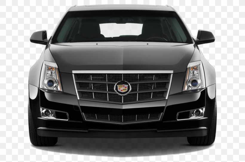 2012 Cadillac CTS 2010 Cadillac CTS Cadillac CTS-V Car Cadillac SRX, PNG, 1360x903px, Cadillac Ctsv, Automotive Design, Automotive Exterior, Brand, Bumper Download Free