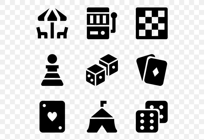Amusement Park Vector Elements, PNG, 600x564px, Tax, Area, Black, Black And White, Brand Download Free