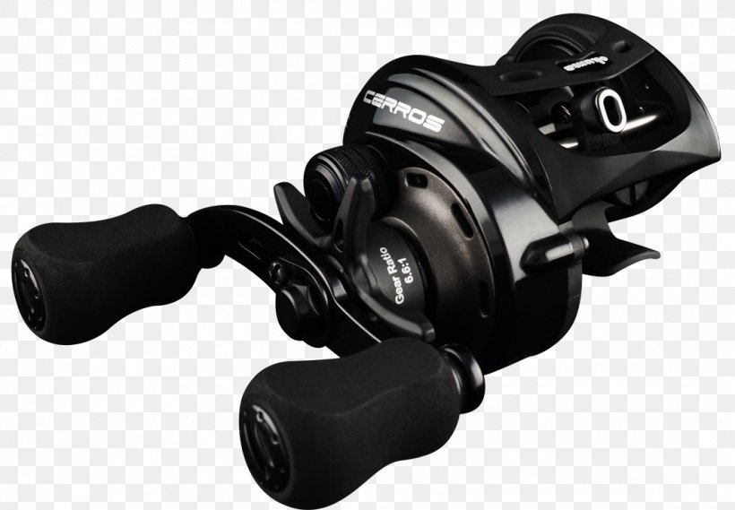 Angling Fishing Reels Fishing Baits & Lures 宝熊渔具股份有限公司 Rock Fishing, PNG, 1060x736px, Angling, Comparison Shopping Website, Diens, Fishing Baits Lures, Fishing Reels Download Free