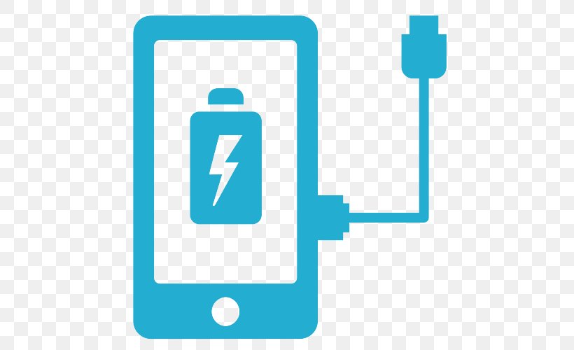 Battery Charger Mobile Phones Clip Art, PNG, 500x500px, Battery Charger, Ac Adapter, Electric Battery, Electricity, Mobile Phone Accessories Download Free