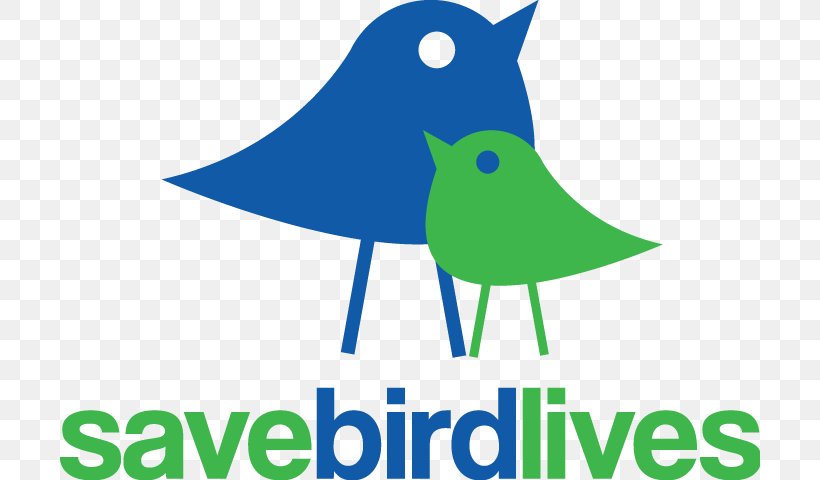 Beak Clip Art Bird Product Logo, PNG, 700x480px, Beak, Artwork, Bird, Grass, Green Download Free