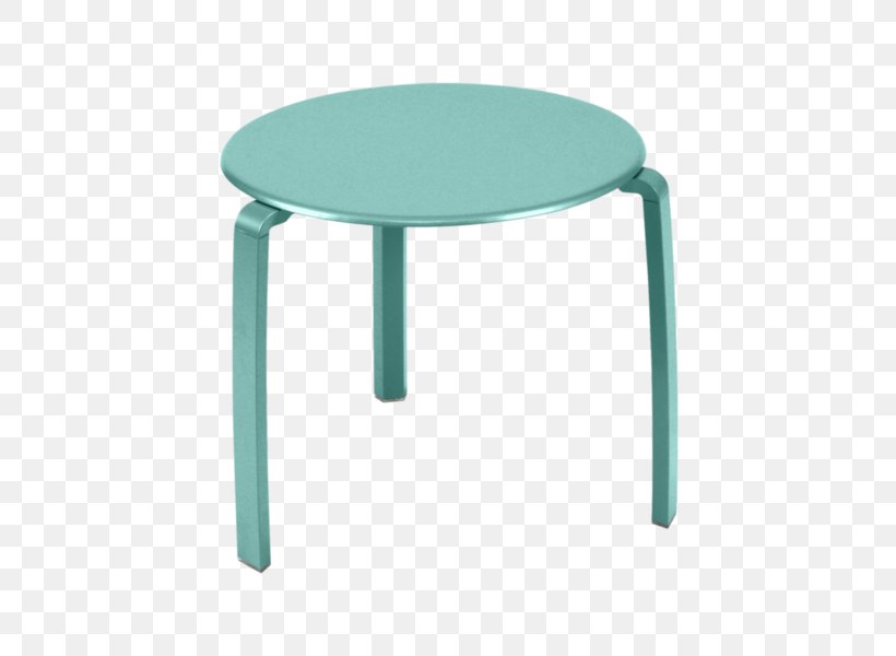 Bedside Tables Fermob SA Coffee Tables Garden, PNG, 600x600px, Table, Alize, Bedside Tables, Bijzettafeltje, Chair Download Free