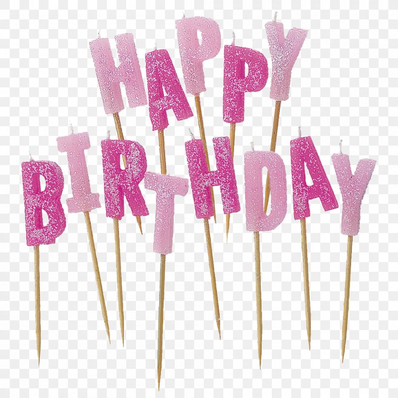 Birthday Cake Candle, PNG, 1000x1000px, Birthday Cake, Balloon, Birthday, Cake, Cake Decorating Download Free