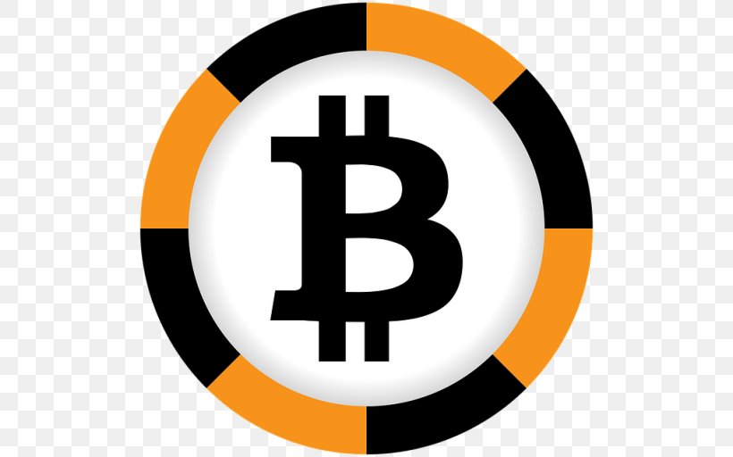 Bitcoin Cash Cryptocurrency Exchange Litecoin, PNG, 512x512px, Bitcoin, Area, Ball, Bitcoin Cash, Bitcoin Ira Inc Download Free