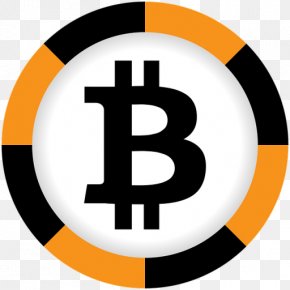 Bitcoin Logo Images Bitcoin Logo Transparent Png Free Download