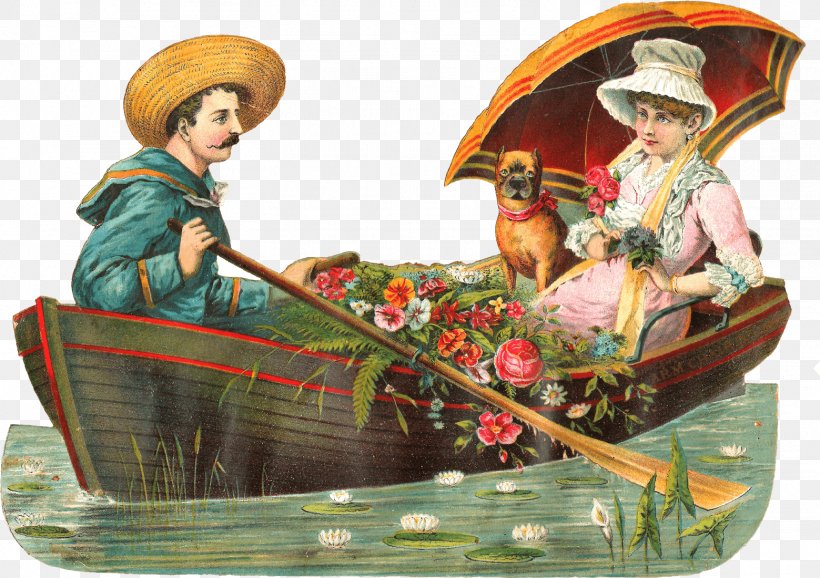 Boat Cartoon, PNG, 1559x1100px, Victorian Era, Boat, Boating, Rowing, Vehicle Download Free