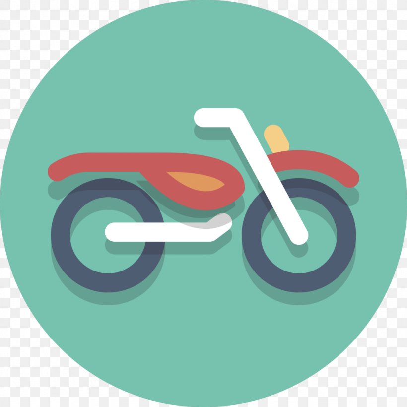 Car Motorcycle Scooter, PNG, 1024x1024px, Car, Driving, Green, Harleydavidson, Logo Download Free