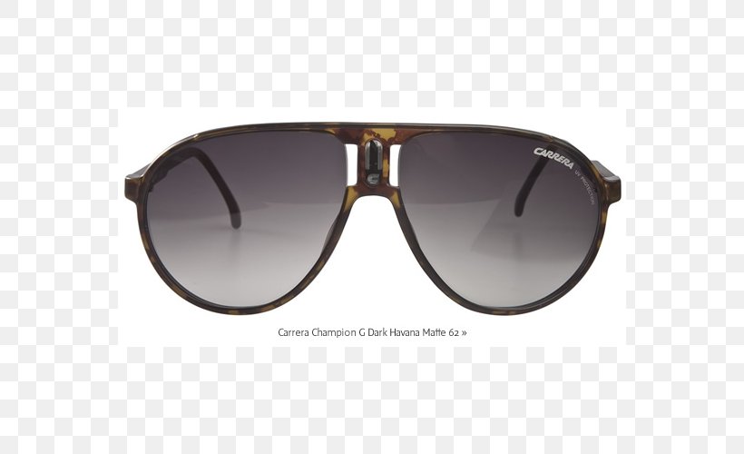 Carrera Sunglasses Aviator Sunglasses Carrera New Champion, PNG, 560x500px, Sunglasses, Aviator Sunglasses, Carrera New Champion, Carrera Sunglasses, Eyewear Download Free