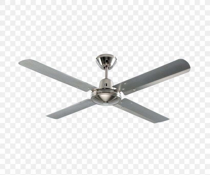 Ceiling Fans Lighting Dropped Ceiling, PNG, 1200x1000px, Ceiling Fans, Air Conditioning, Ceiling, Ceiling Fan, Dropped Ceiling Download Free