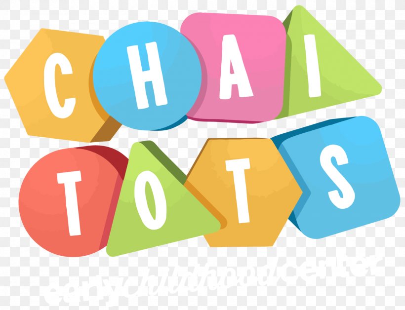 Chai Tots Early Childhood Center Early Childhood Education Clip Art, PNG, 1500x1149px, Early Childhood Education, Area, Brand, Child, Communication Download Free