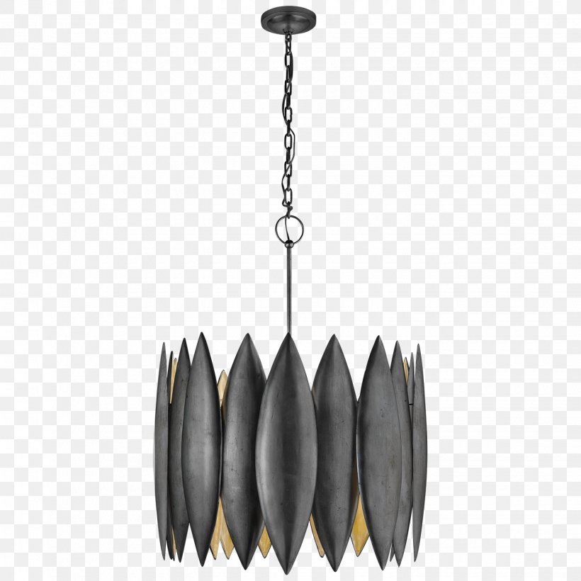 Chandelier Light Fixture Lighting Design Ceramic, PNG, 1440x1440px, Chandelier, Bed, Brand, Ceiling, Ceiling Fixture Download Free