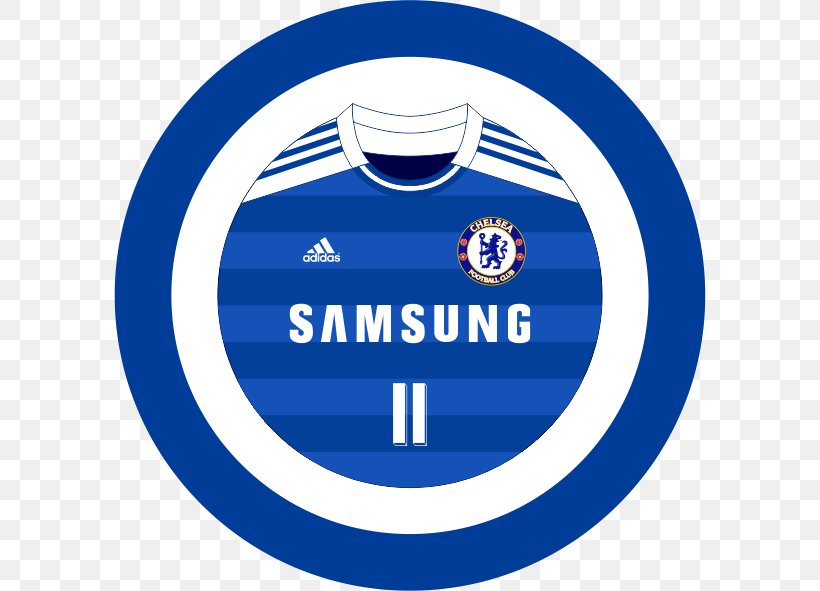 Chelsea F.C. Football EFL Cup 2011–12 UEFA Champions League Premier League, PNG, 592x591px, Chelsea Fc, Area, Blue, Brand, Efl Cup Download Free