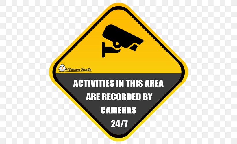 Closed-circuit Television Camera Wireless Security Camera Clip Art, PNG, 500x500px, Closedcircuit Television, Area, Bewakingscamera, Brand, Camera Download Free