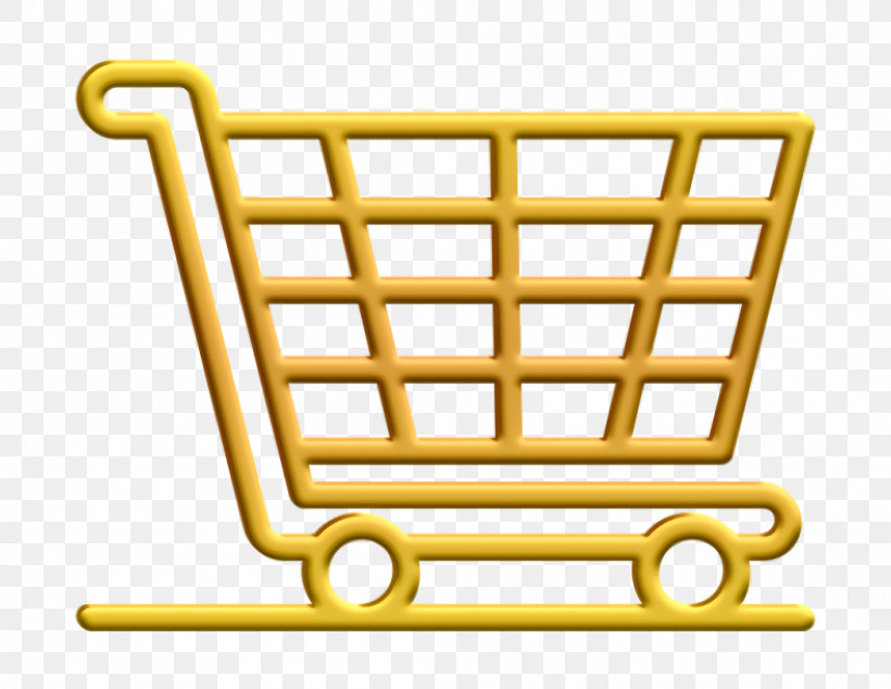 Commerce And Shopping Icon Logistic Icon Shopping Cart Icon, PNG, 1052x814px, Commerce And Shopping Icon, Blog, Emoji, Logistic Icon, Shopping Cart Icon Download Free