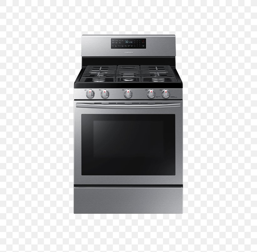 Cooking Ranges Gas Stove Convection Oven Self-cleaning Oven, PNG, 519x804px, Cooking Ranges, Convection, Convection Oven, Fan, Gas Stove Download Free